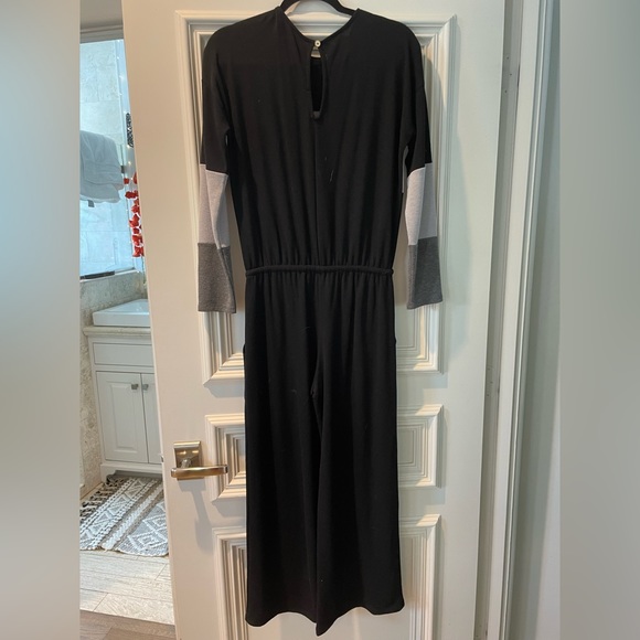 Cherish size small jumpsuit - Picture 2 of 3